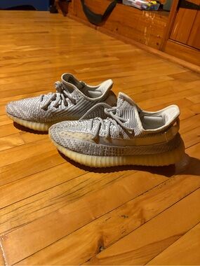 Adidas yeezy 350 boost